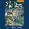 Song of the Wanderer (Unabridged)