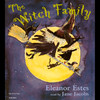 The Witch Family (Unabridged)