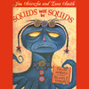 Squids Will Be Squids (Unabridged)