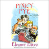 Pinky Pye (Unabridged)