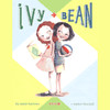 Ivy and Bean (Unabridged)