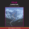 Peak (Unabridged)