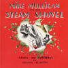 Mike Mulligan and His Steam Shovel (Unabridged)