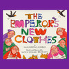 The Emperor's New Clothes (Unabridged)