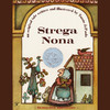 Strega Nona (Unabridged)