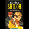 Saving Shiloh (Unabridged)