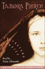 Trickster's Choice (Unabridged)