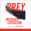 Prey (Unabridged)