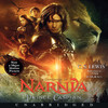 Prince Caspian: The Chronicles of Narnia (Unabridged)