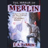 The Mirror of Merlin (Unabridged)