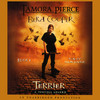 Beka Cooper Book 1: Terrier (Unabridged)