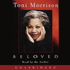 Beloved (Unabridged)