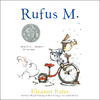 Rufus M. (Unabridged)
