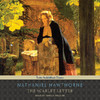 The Scarlet Letter (Unabridged)