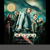 Eragon (Unabridged)