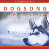 Dogsong (Unabridged)