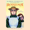 Rodzina (Unabridged)