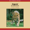 Jaguar (Unabridged)