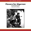 Flowers for Algernon (Unabridged)