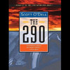 The 290 (Unabridged)