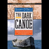 The Dark Canoe (Unabridged)