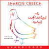 The Unfinished Angel (Unabridged)