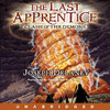 Clash of the Demons: The Last Apprentice (Unabridged)