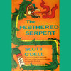The Feathered Serpent (Unabridged)