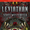 Leviathan (Unabridged)