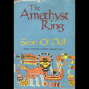 The Amethyst Ring (Unabridged)