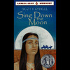 Sing Down the Moon (Unabridged)