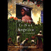 My Name Is Not Angelica (Unabridged)