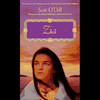 Zia (Unabridged)