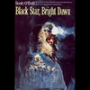 Black Star, Bright Dawn (Unabridged)
