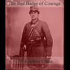The Red Badge of Courage (Unabridged)