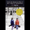 From the Mixed-up Files of Mrs. Basil E. Frankweiler (Unabridged)