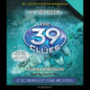 The 39 Clues, Book 6: In Too Deep (Unabridged)