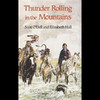 Thunder Rolling In the Mountains (Unabridged)