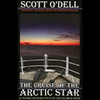 The Cruise of the Arctic Star: A Voyage from San Diego to the Columbia River (Unabridged)