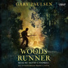 Woods Runner (Unabridged)