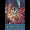 A Sending of Dragons: The Pit Dragon Chronicles, Volume 3 (Unabridged)