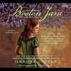 Boston Jane: An Adventure (Unabridged)