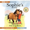 Sophie's Lucky (Unabridged)