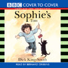 Sophie's Tom (Unabridged)