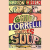 Granny Torrelli Makes Soup (Unabridged)