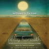 Northward to the Moon (Unabridged)