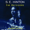 The Outsiders (Unabridged)