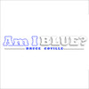 Am I Blue? (Unabridged)