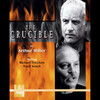 The Crucible (Dramatized)