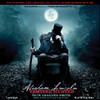Abraham Lincoln: Vampire Hunter (Unabridged)